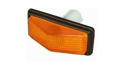 Pisca Fiat Fiorino 86-88