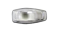 Pisca Guarda-Lamas Hyundai 01-13