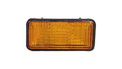 Pisca Seat Cordoba I 93-96
