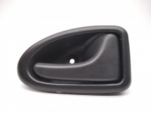 Puxador Interior Renault Clio II 98-05 Drt Cinza