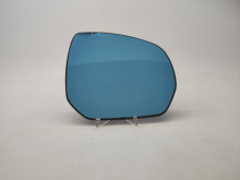 Vidro Espelho Direito Azul Citroen C3 Picasso 09-