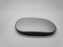 Vidro Espelho Direito Citroen C2 C3 02-10 Manual