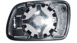 Vidro Espelho Esquerdo Citroen Xsara 00-05