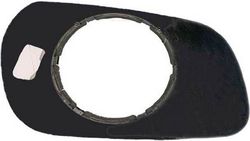 Vidro Espelho Esquerdo Citroen Xsara 97-03 Asferico