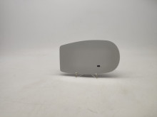 Vidro Espelho Fiat Punto II 99-03