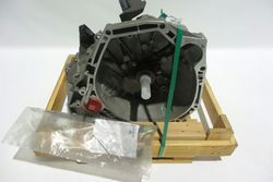 Caixa Velocidades Renault Laguna III 07 -
