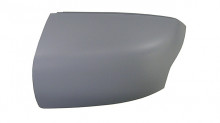 Capa Espelho Direita P/ Pintar Ford C-Max | 03-10 / Focus C-Max
