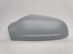 Capa Espelho P/ Pintar Esquerdo Opel Astra H 04-08