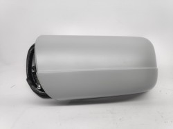 Espelho Esquerdo Rebativel Mercedes W210 | W202 | W140 91-00
