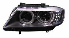 Farol Direito Led Bmw SERIE 3 E90 / E91 08 - 11