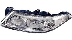 Farol Direito Renault Laguna II 01-05