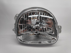 Farol Direito Renault Twingo 00-07
