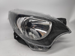 Farol Direito Renault Twingo II 12-14