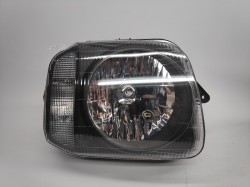 Farol Direito Suzuki Jimny 98-