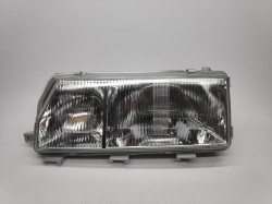 Farol Esquerdo Renault R9 III / R11 II 86-89