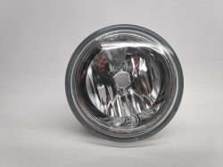 Farol Nevoeiro Citroen C3 Berlingo Expert 02-10