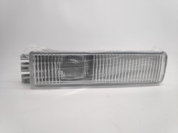 Farol Nevoeiro Direito Audi 80 91-96
