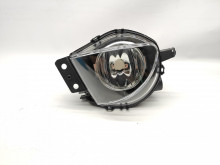 Farol Nevoeiro Direito Bmw S-3 E90 4P/ E91 Touring 05-08