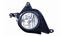 Farol Nevoeiro Direito Honda CR-V 06 - 11