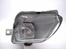 Farol Nevoeiro Direito Iveco Daily 99-06