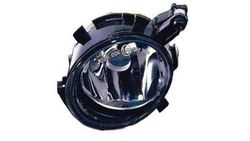 Farol Nevoeiro Direito Seat Altea 04- HB4