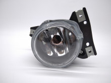 Farol Nevoeiro Direito Volkswagen Sharan 00-10