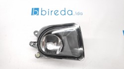 Farol Nevoeiro Direito Volvo V50 04-08