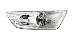 Farol NEvoeiro Esquerdo Ford Galaxy 10-