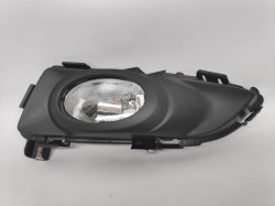 Farol Nevoeiro Esquerdo Mazda 3 Hatchback 5P 03-06