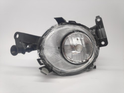 Farol Nevoeiro Esquerdo Opel Corsa D 06-11 H10
