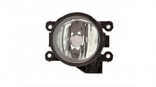 Farol Nevoeiro Esquerdo Opel Vivaro 14-