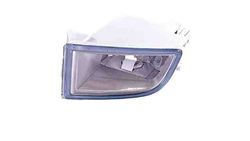 Farol Nevoeiro Esquerdo Skoda Fabia 4P/ 5P/ Combi 99-04
