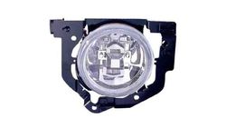 Farol Nevoeiro Esquerdo Suzuki Grand Vitara 98-05