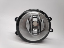 Farol Nevoeiro Esquerdo Toyota 06-13