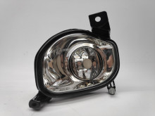 Farol Nevoeiro Esquerdo Toyota Avensis 03-06