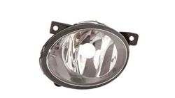 Farol Nevoeiro Esquerdo Vw Transporter T5 10-