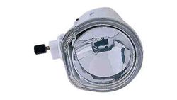 Farol NEvoeiro Fiat Bravo / Brava 95-01