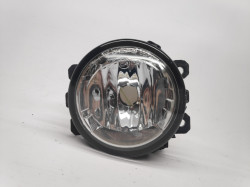 Farol Nevoeiro Fiat Punto Evo 09-