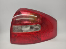 Farolim Direito Audi A6 01-04 Berlina