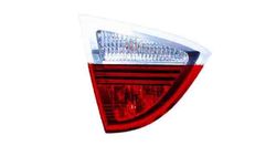 Farolim Direito Bmw S-3 E91 Touring 05-08 Mala