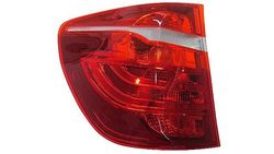 Farolim Direito Bmw X3 F25 11-13