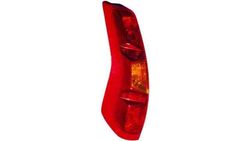 Farolim Direito Nissan X-Trail 07-10