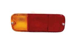 Farolim Direito Para-Choques Traseiro Suzuki Jimny 98-
