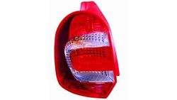 Farolim Direito Renault Grand Modus 08-