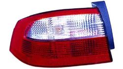 Farolim Direito Renault Laguna II 5P 01-05