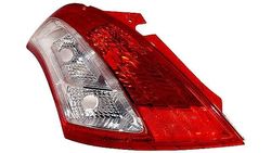 Farolim Direito Suzuki Swift 11-