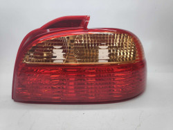 Farolim Direito Toyota Avensis 00-03