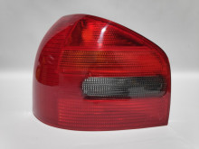 Farolim Esquerdo Audi A3 96-00