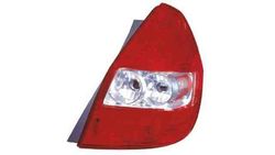 Farolim Esquerdo Honda Jazz 02-08