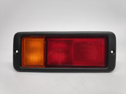Farolim Esquerdo Mitsubishi Pajero 91-97